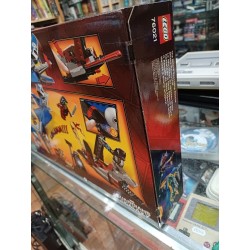 lego-marvel-super-heroes-the-milano-spaceship-rescue-76021-neuf-