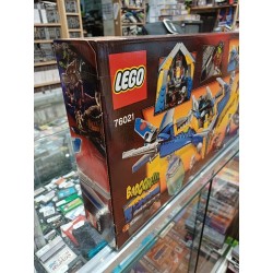 lego-marvel-super-heroes-the-milano-spaceship-rescue-76021-neuf-