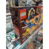 lego-marvel-super-heroes-the-milano-spaceship-rescue-76021-neuf-
