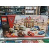 lego-cars-2-flo-s-v8-cafe-8487-neuf-boite-usee-