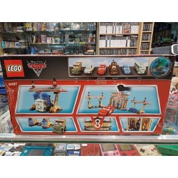 lego-cars-2-flo-s-v8-cafe-8487-neuf-boite-usee-