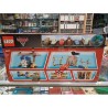 lego-cars-2-flo-s-v8-cafe-8487-neuf-boite-usee-