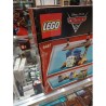 lego-cars-2-flo-s-v8-cafe-8487-neuf-boite-usee-