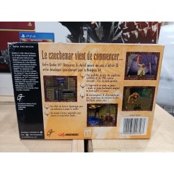 quake-Nintendo 64