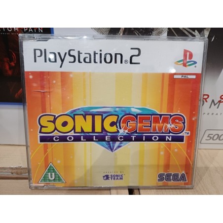 sonic-gems-collection-promo