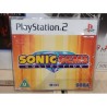 sonic-gems-collection-promo