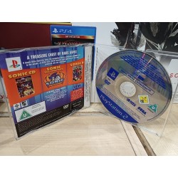 sonic-gems-collection-promo