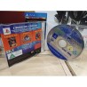 sonic-gems-collection-promo