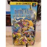 ruin-arms-super famicom
