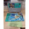 ruin-arms-super famicom