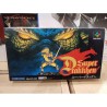super-drakkhen-super famicom