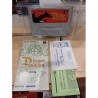 super-drakkhen-super famicom
