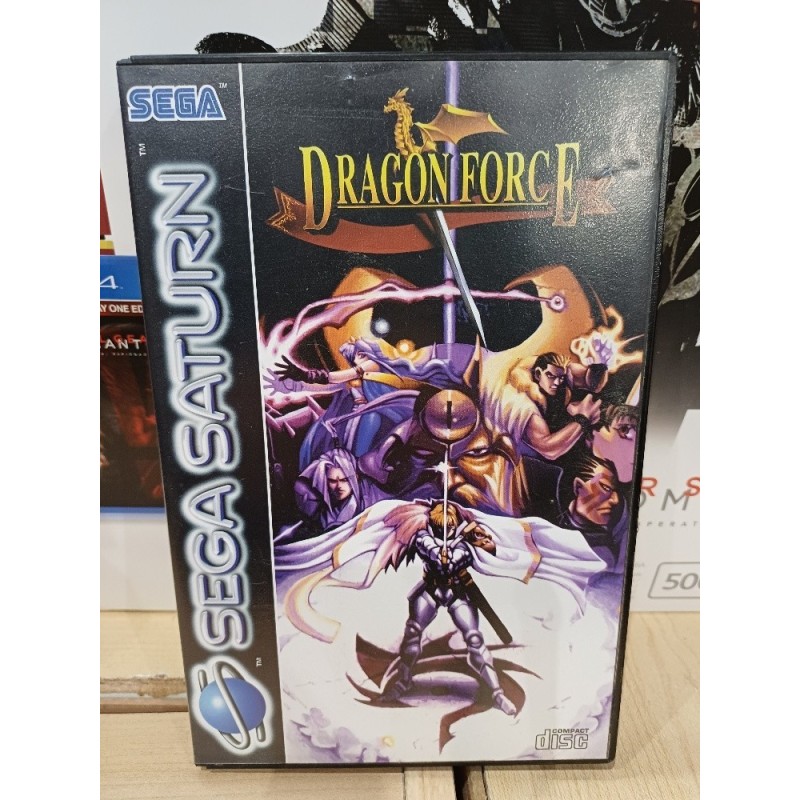 dragon-force-pal-saturn