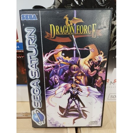 dragon-force-pal-saturn