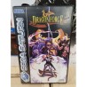 dragon-force-pal-saturn
