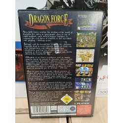 dragon-force-pal-saturn
