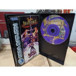 dragon-force-pal-saturn