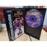 dragon-force-pal-saturn