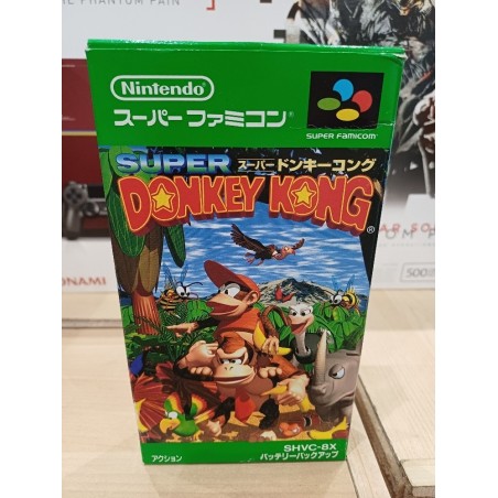 super-donkey-kong-country-sfc