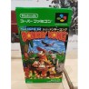 super-donkey-kong-country-sfc