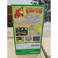 super-donkey-kong-country-sfc