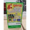 super-donkey-kong-country-sfc