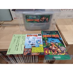 super-donkey-kong-country-sfc