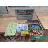 super-donkey-kong-country-sfc