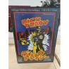 dick-tracy-japan-megadrive