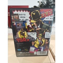 dick-tracy-japan-megadrive