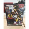 dick-tracy-japan-megadrive