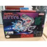 SUPER R-TYPE VERSION US