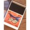 RAIDEN (Carte Seule)
