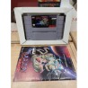 SUPER R-TYPE VERSION US