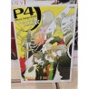 persona-4-design-works-art-book