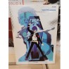 persona-3-design-works-art-book