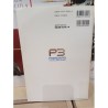 persona-3-design-works-art-book