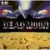 DEAD MOON (Carte Seule)