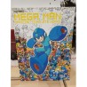 CAPCOM DESIGN WORKS