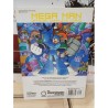 megaman-official-complete-works-art-book-2009-anglais