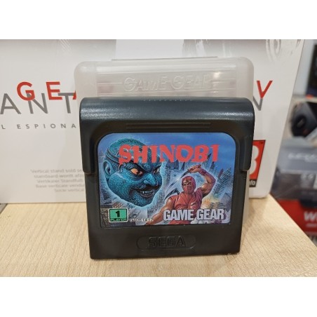 shinobi-game-gear-pal-gg-shinobi-