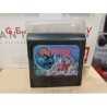 shinobi-game-gear-pal-gg-shinobi-