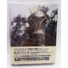 final-fantasy-xii-original-soundtrack-limited-edition-neuf