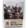 final-fantasy-xii-original-soundtrack-limited-edition-neuf