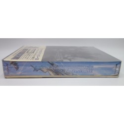 final-fantasy-xii-original-soundtrack-limited-edition-neuf