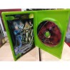 metal-dungeon-xbox