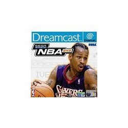 NBA 2k2