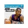 NBA 2k2