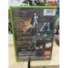 metal-dungeon-xbox