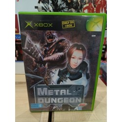 metal-dungeon-xbox